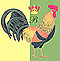 avicultura_logo.jpg